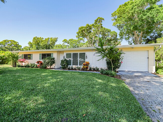 Foto del edificio - 855 28th Ave