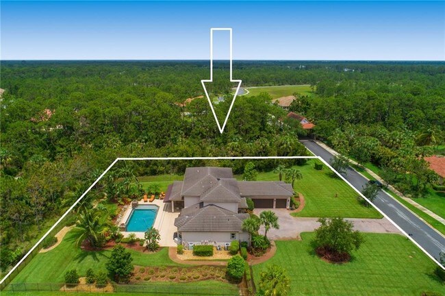 Foto del edificio - 3138 SW Goldenglow Dr
