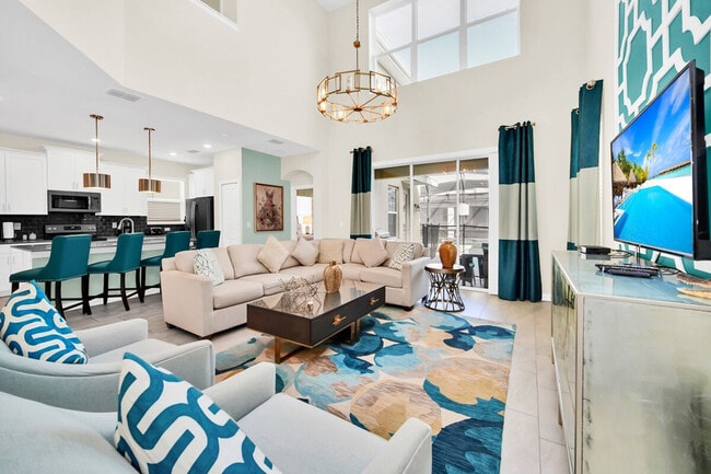 Building Photo - 2758 Bookmark Dr