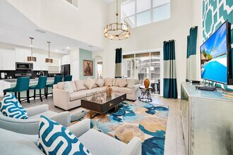 Building Photo - 2758 Bookmark Dr