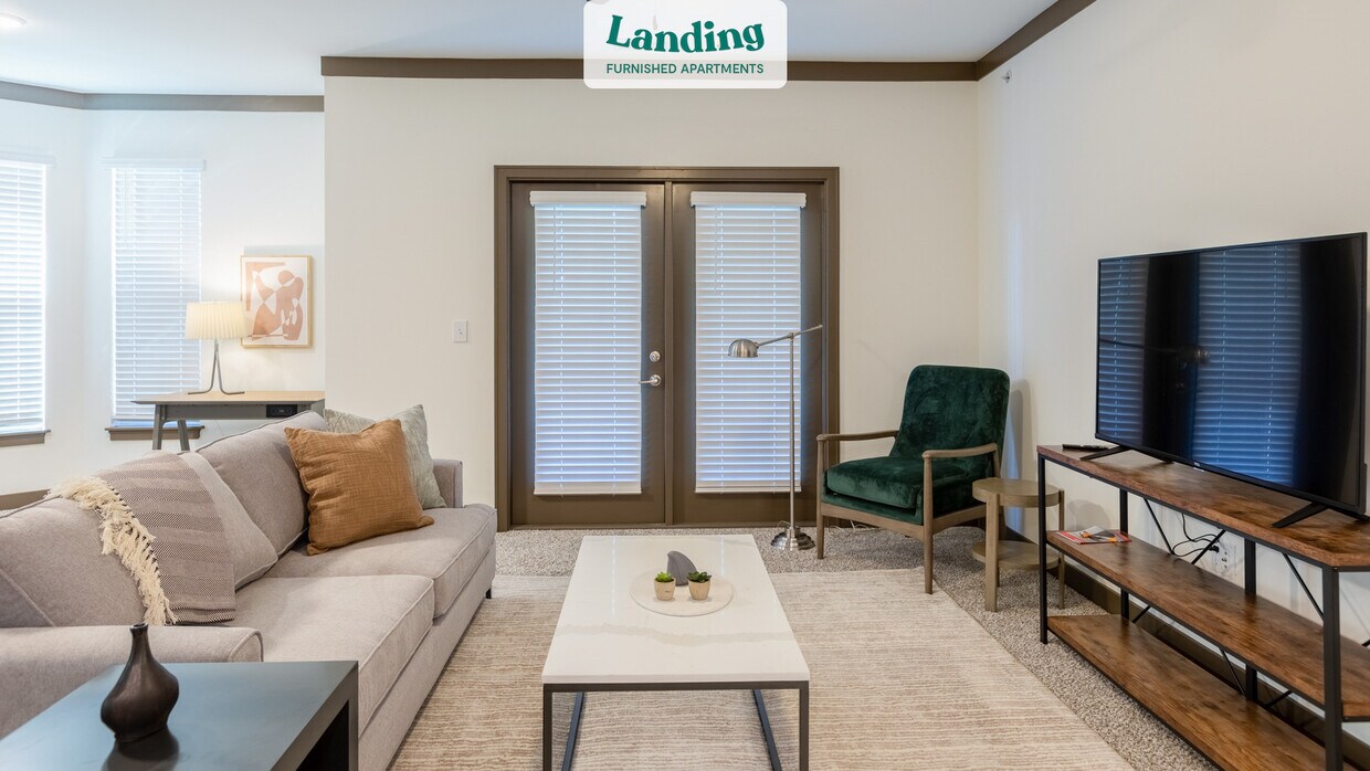 Foto principal - 11950 Victory Knoll Cir