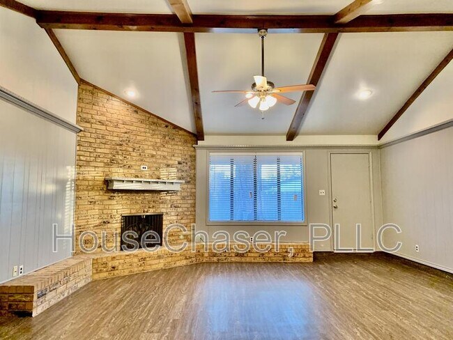 Foto del edificio - 4819 14th St