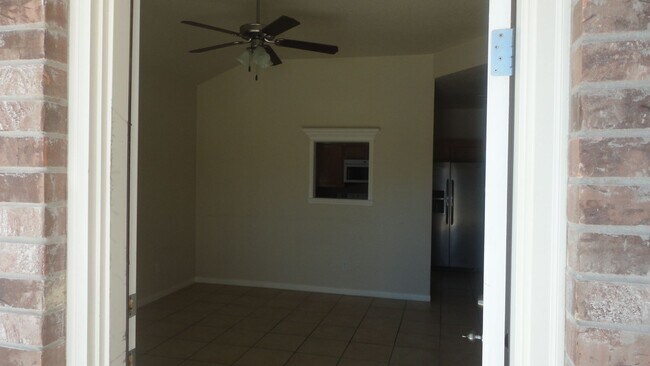 Building Photo - 2509 Cody Poe Rd