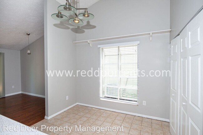 Building Photo - 3 br, 2 bath House - 7760 Cardinal Cove North