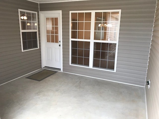 Building Photo - 1482 Bailee Way SW