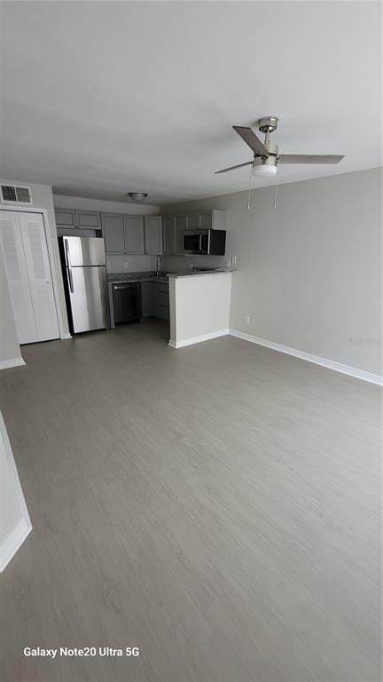 Building Photo - 4704 Walden Cir