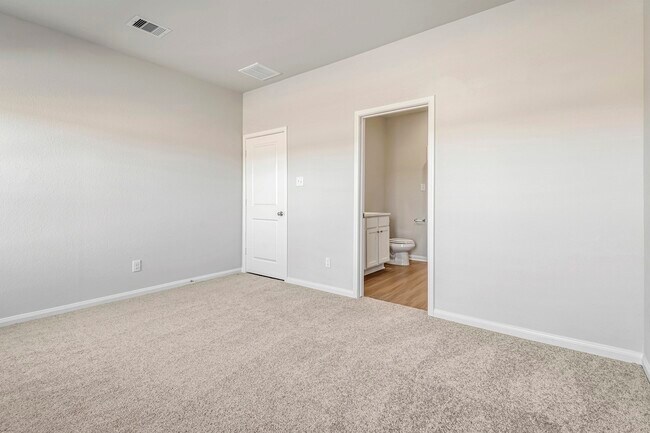 Foto del edificio - 8208 Burnt Orchid Dr