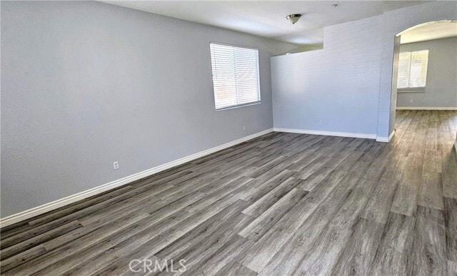 Building Photo - 17371 Redmaple St