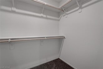 Building Photo - 7371 Craig Cv Ct
