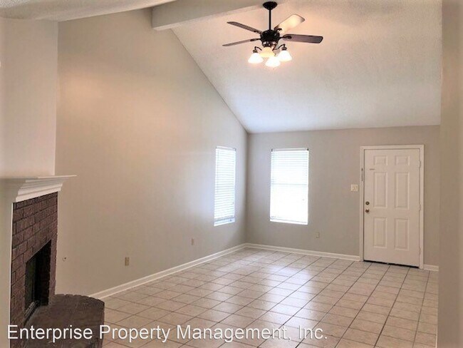 Building Photo - 3 br, 2 bath House - 963 Dusty Cv.