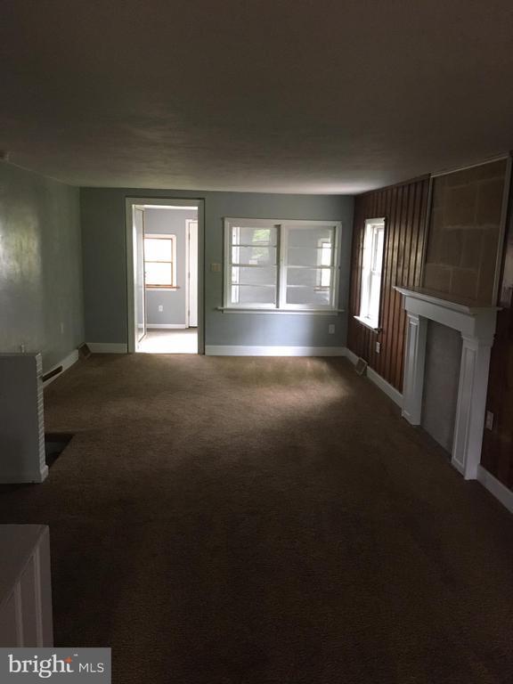 173 S Limerick Rd, Royersford, PA 19468 House Rental in Royersford