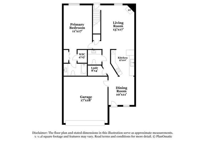 Building Photo - 7452 Earl Gray Way