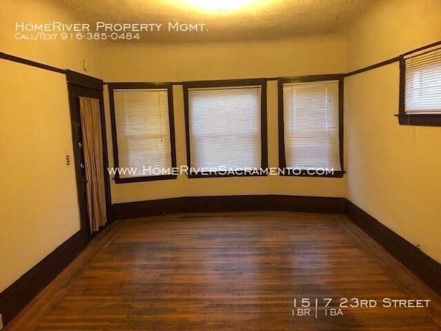 Building Photo - Midtown 1 Bedroom 1 Bathroom
