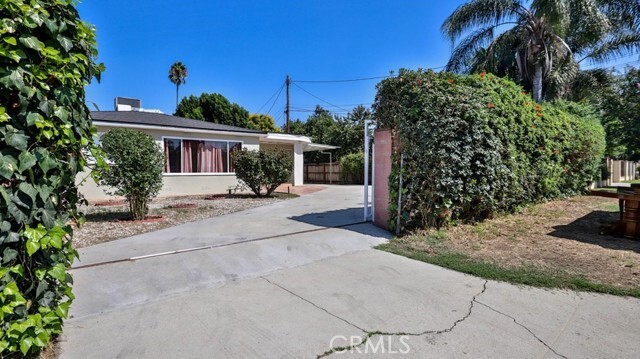 Building Photo - 15841 Marlin Pl