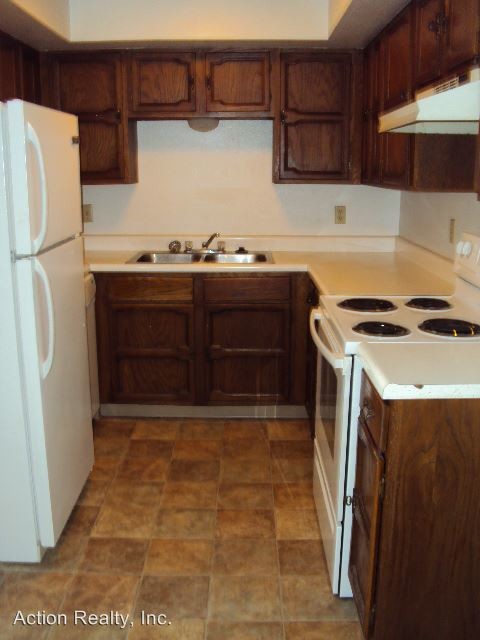 Building Photo - 433 N 27th St