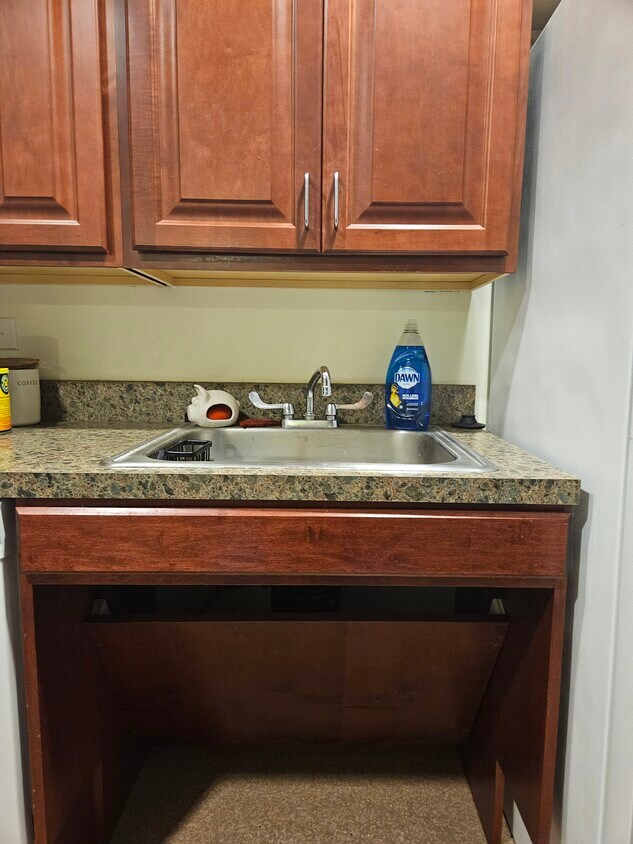 1600 Church Rd, Wyncote, PA 19095 Condo for Rent in Wyncote, PA