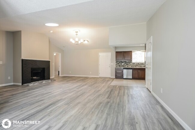 Building Photo - 17 Elwood Ct, Florissant, MO 63031