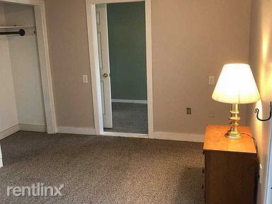 Building Photo - 1 br, 1 bath Condo - 1025 State Rt 11 Henr...