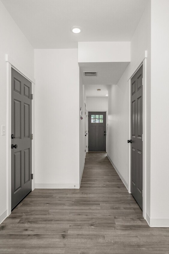 1017 E Farwell Rd, Spokane, WA 99208 Townhome Rentals in Spokane WA