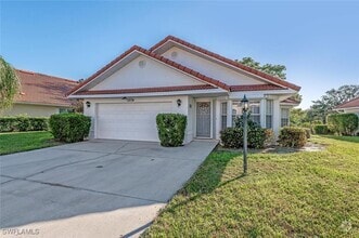 Building Photo - 3574 Midas Pl