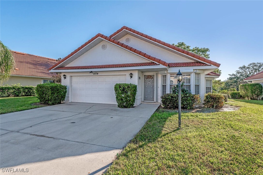 Foto principal - 3574 Midas Pl