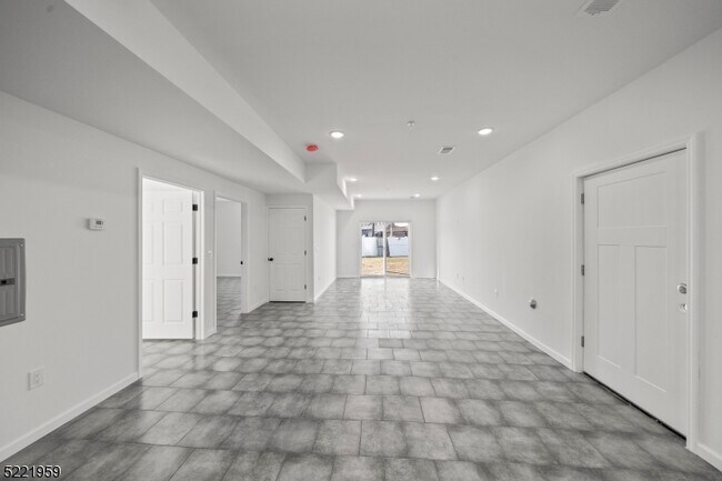 Foto del edificio - 618 Meadow St