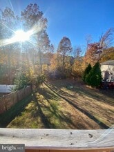 Building Photo - 108 Davidson St