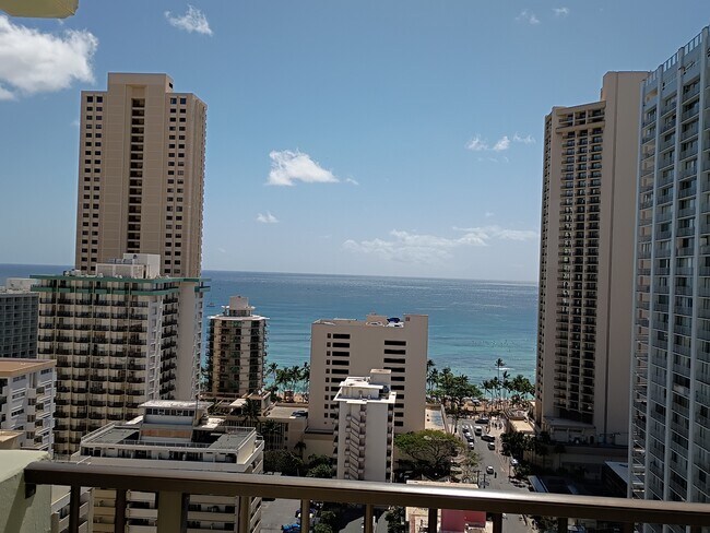 Photo - 2440 Khi Ave Townhome