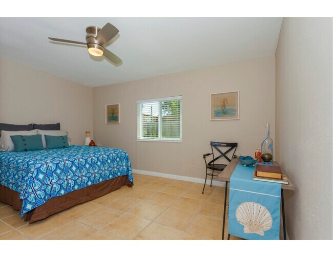Foto del edificio - 1209 Hemlock Ave