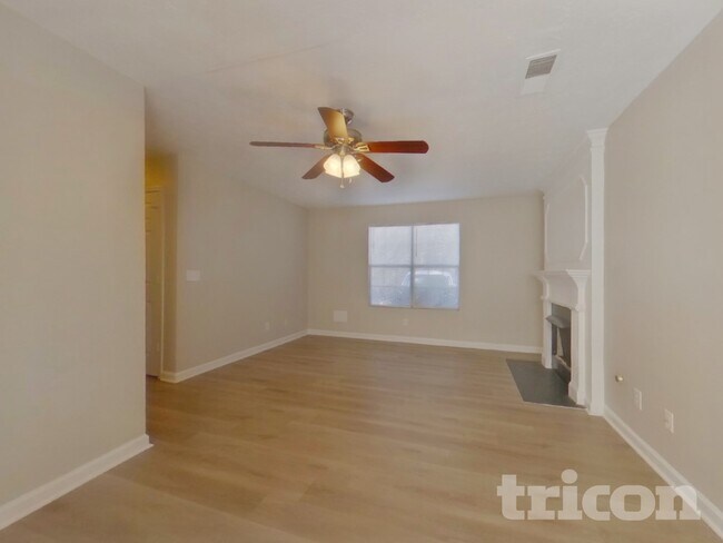 Foto del edificio - 6238 Leverett Dr