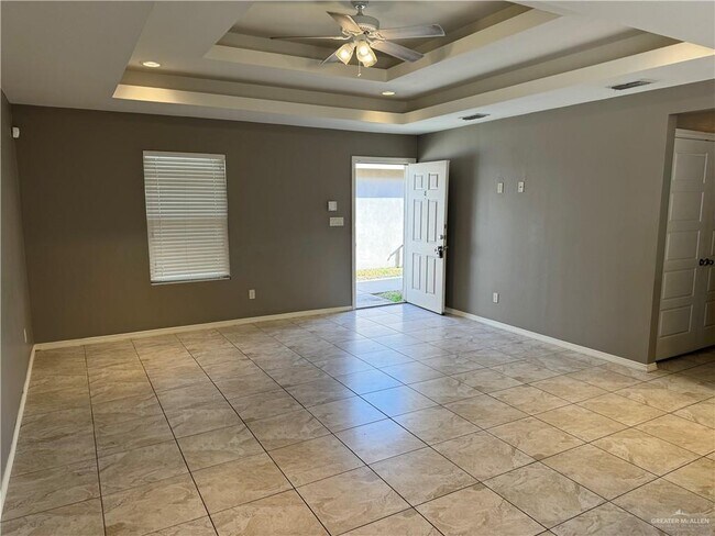 Foto del edificio - 4709 N Ebony St