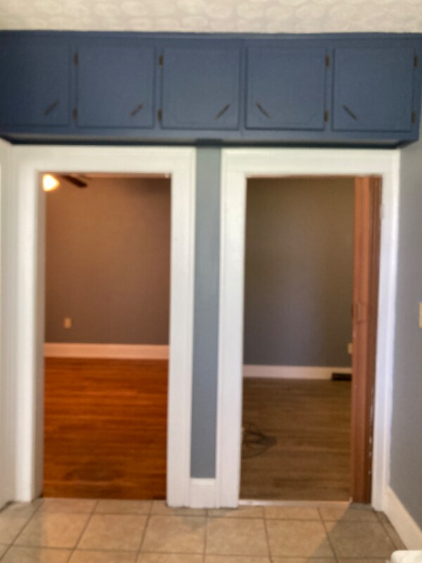 Building Photo - 1616 Christine Ave