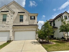Building Photo - 12946 Rio Mariano Ln