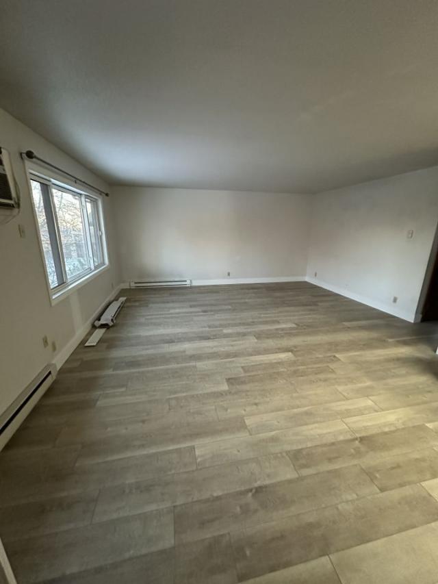 Foto del edificio - 2 bedroom in Billings MT 59105