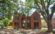 Foto principal - 3503 Braewin Ct
