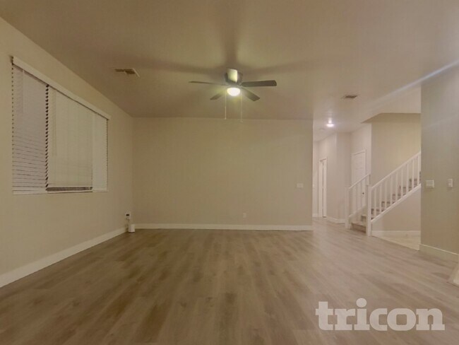 Foto del edificio - 16221 W La Ventilla Way