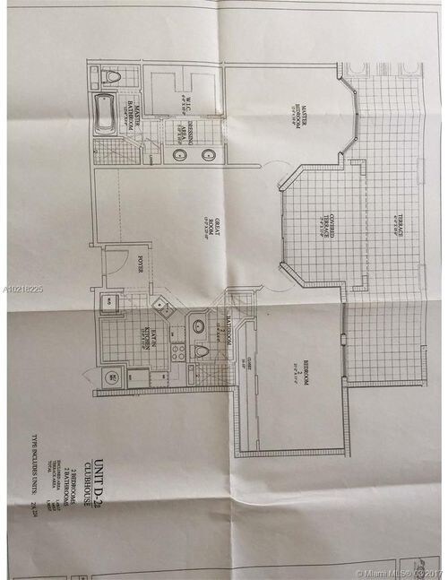 Foto del edificio - 16102 Emerald Estates Dr