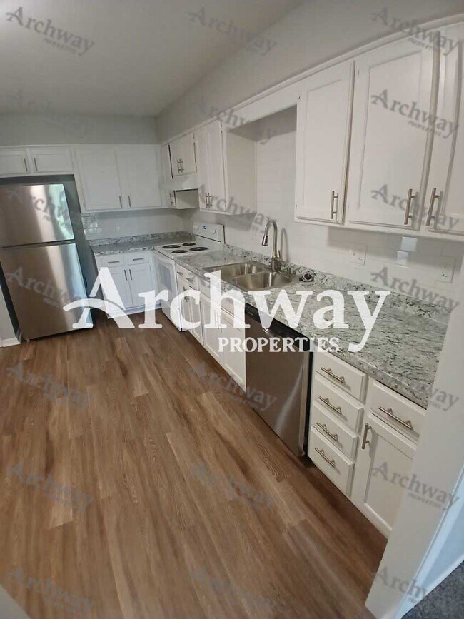 Building Photo - 1267 Petzold Dr