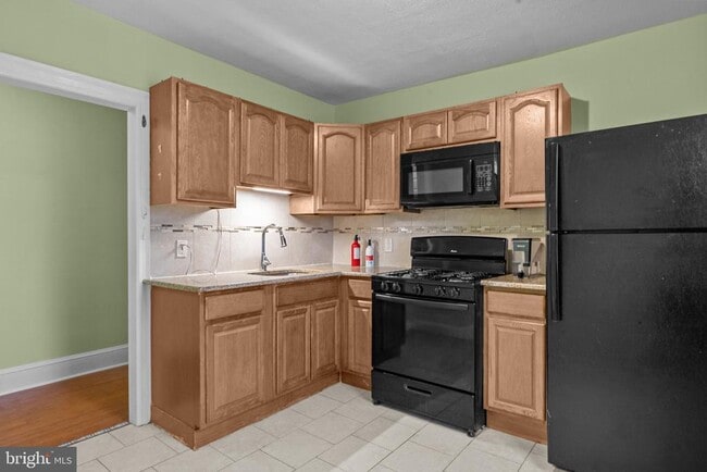 Foto del edificio - 505 Delaware Ave