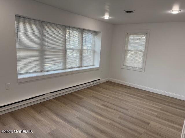 Building Photo - 16A Ivy Ct