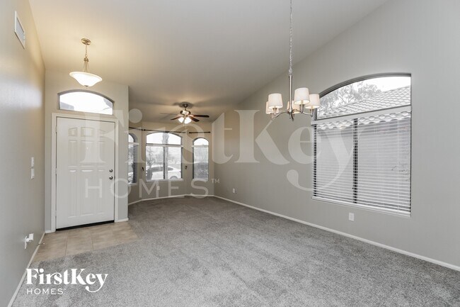 Building Photo - 29756 N Desert Willow Blvd