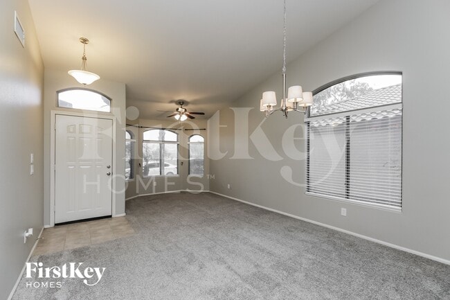 Foto del edificio - 29756 N Desert Willow Blvd