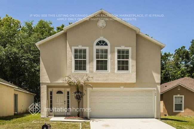Building Photo - 2144 Wiley Oaks Ln