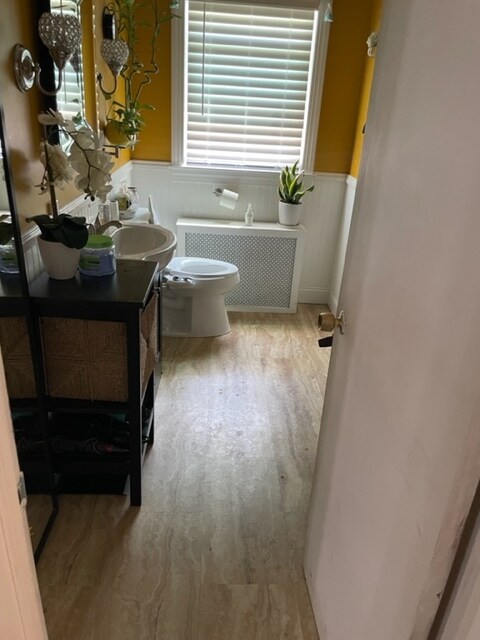 Building Photo - 41 Sunset Ave