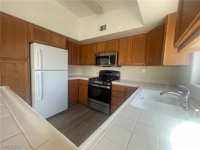 Foto del edificio - 520 Arrowhead Trail