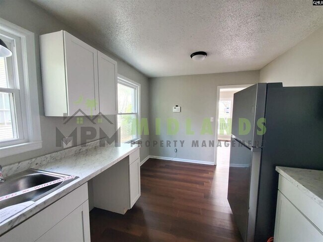 Foto del edificio - 2613 Magnolia St