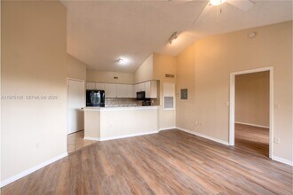 Building Photo - 2445 SW 18th Terrace