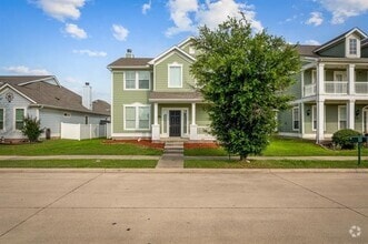 Building Photo - 920 Foxgrove Ln