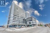 Primary Photo - 1480-1480 Bayly St