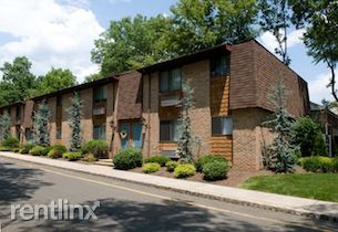 Primary Photo - 127 Gales Dr